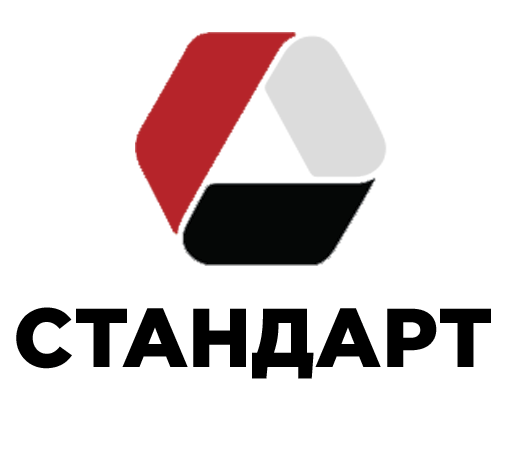 За 56 дней возвращено 2,2 млн руб. с ООО "СТАНДАРТ" (ИНН 7715824175)