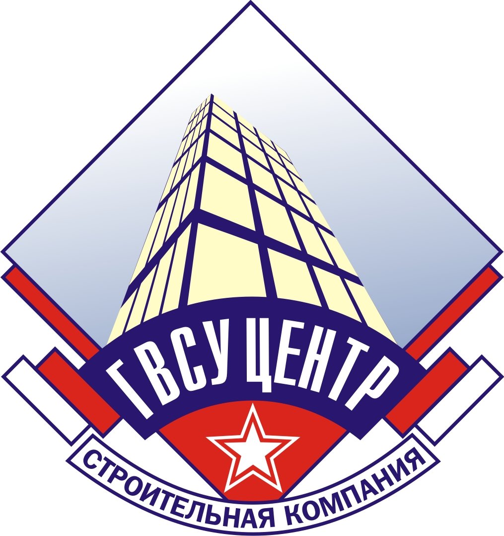 Взыскано 1,8 млн руб. с АО УС-179 ПСК (ИНН 7719251341)